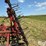 case-ih-4800-image-9
