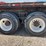 2007-freightliner-m2-business-class-image-39
