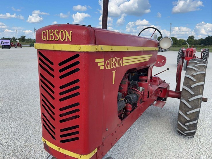 gibson-i-image-11