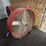 maxx-air-portable-electric-fan-image-4