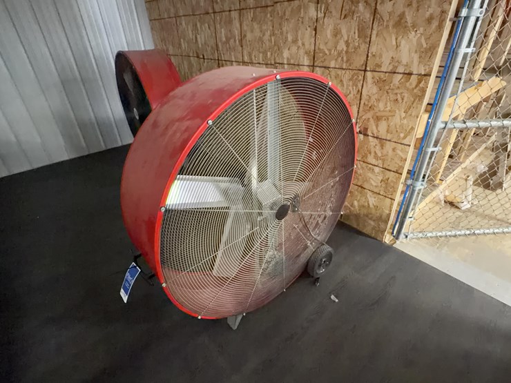 maxx-air-portable-electric-fan-image-4