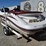 seadoo-challenger-1800-46800-image-5