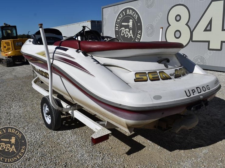 seadoo-challenger-1800-46800-image-5