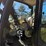 2017-deere-75g-image-25