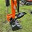 kubota-u27-4-image-8