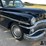 1950-desoto-deluxe-car-image-13