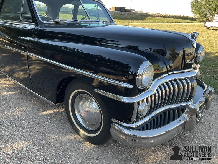 1950-desoto-deluxe-car-image-13