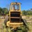 caterpillar-930-image-7
