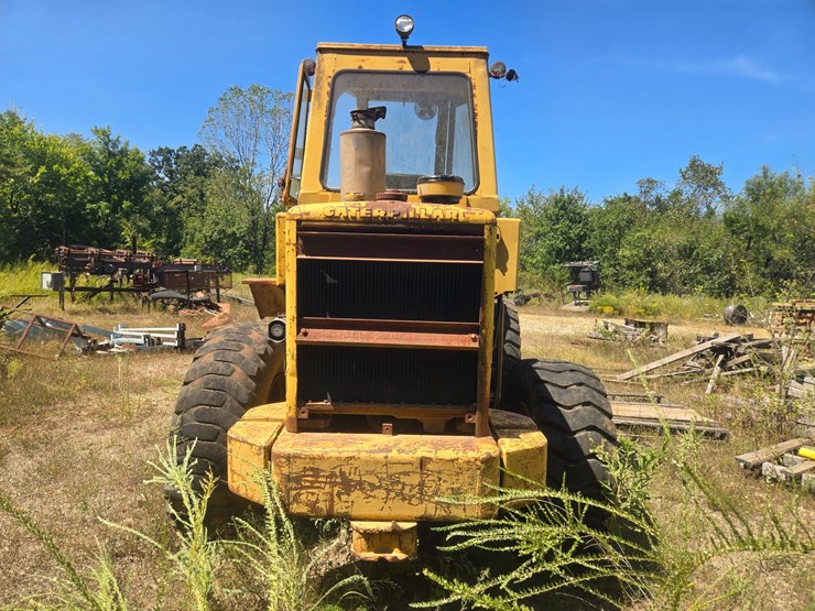 caterpillar-930-image-7