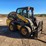 new-holland-l228-image-14