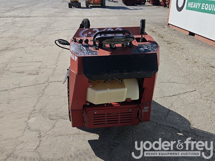 2018-toro-stx26-image-5