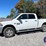 2015-ram-2500-hd-image-1