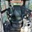 kubota-svl75-3-image-13