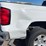 #2754-•-2015-chevrolet-silverado-(title-in-delay)-image-94