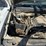 2010-ford-f150-image-27