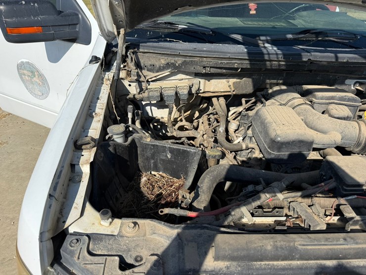 2010-ford-f150-image-27