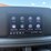 2021-chevrolet-tahoe-image-59