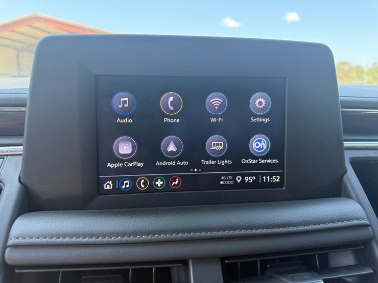 2021-chevrolet-tahoe-image-59