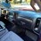 2019-gmc-sierra-3500-image-79