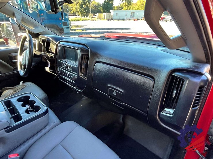 2019-gmc-sierra-3500-image-79