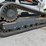 2021-bobcat-t740-image-6