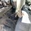 2005-chevrolet-silverado-1500-image-27