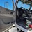 2018-peterbilt-579-image-16