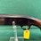 browning-field-model-bps-12ga-shotgun-image-14