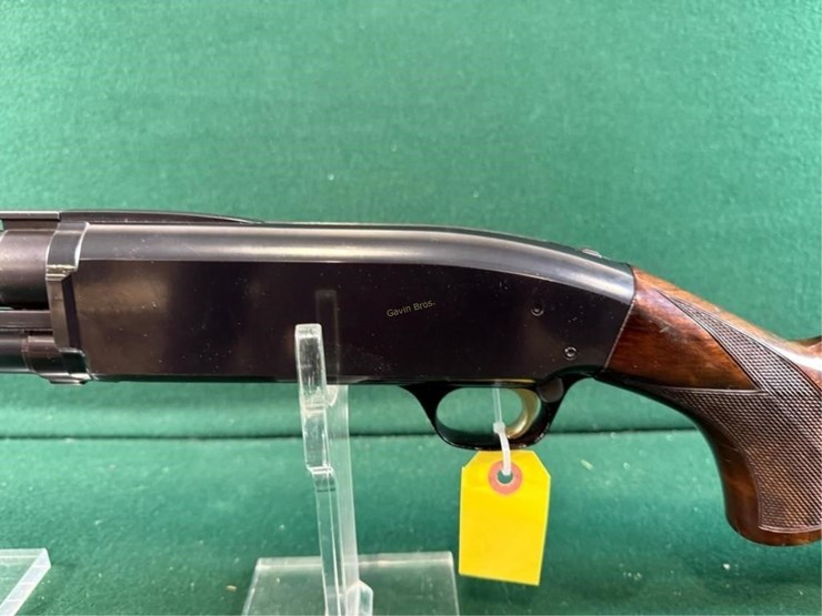 browning-field-model-bps-12ga-shotgun-image-14