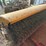 #1743-•-3-point-hydraulic-sweeper-attachment-image-4