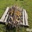 electric-fence-posts-image-3