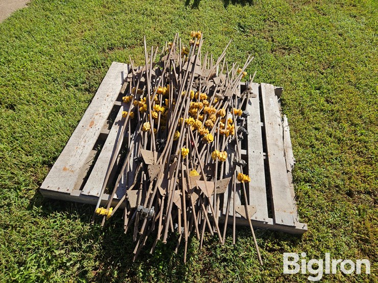 electric-fence-posts-image-3