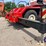 1999-link-belt-rtc-8040-image-15