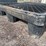 #4661-•-spill-containment-pallet-image-8