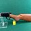 marlin-original-golden-39a-22-s,-l-or-lr-rifle-image-14
