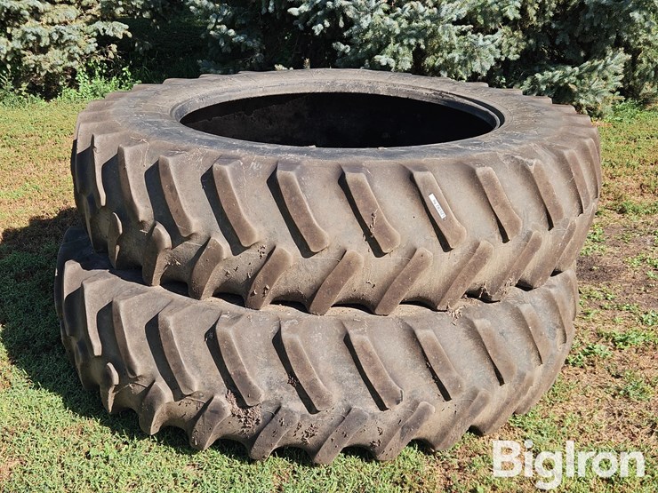 firestone-480/80r46-tires-image-1