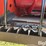 2009-case-ih-2020-image-19