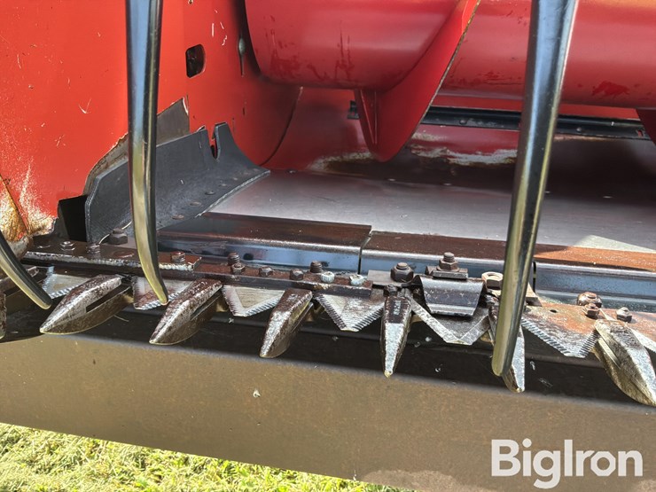 2009-case-ih-2020-image-19