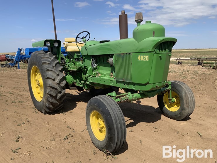 1964-john-deere-4020-image-3