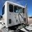 2018-peterbilt-579-image-40