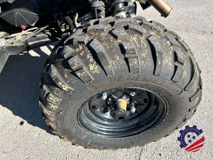 2023-polaris-ranger-1000-image-12