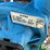 2003-bestway-field-pro-image-11