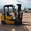 caterpillar-gc30k-image-3