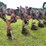 arts-way-turn-plow-image-4