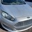 #2761-•-2016-ford-fiesta-passenger-car-(title-in-delay)-image-11