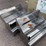 #4656-•-semi-toolboxes-image-1