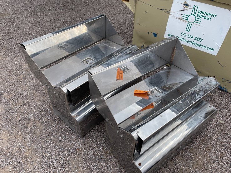 #4656-•-semi-toolboxes-image-1