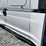 2018-freightliner-cascadia-t/a-truck-tractor-image-42