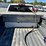 2016-gmc-sierra-2500hd-image-60