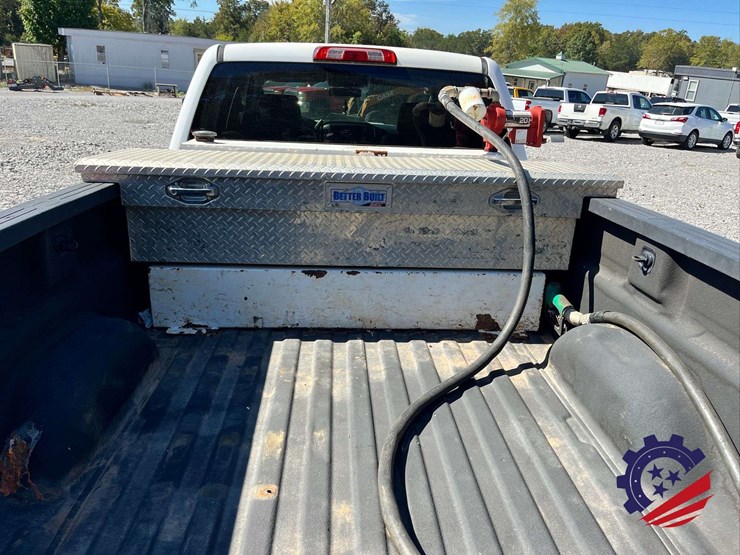 2016-gmc-sierra-2500hd-image-60